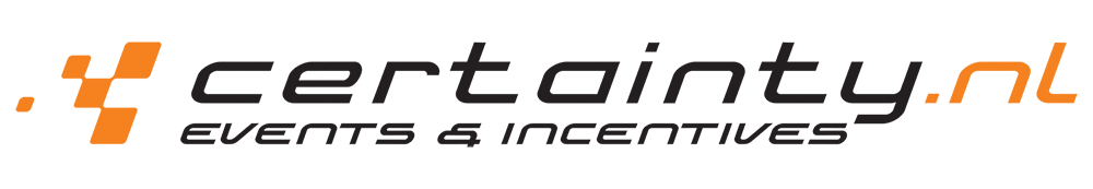Certainty Events & Incentives